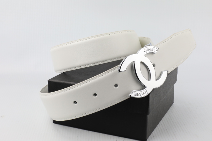 Chanel belts-C5909B